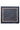 MIASW SCARF 5119 Navy Blue - S253911