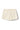 MIDGASW BOUCLE MINI SHORTS 0101 Off white - S262241