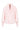 MIE Blouse 2504 Rose Smoke - 2610190675