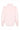 MIE Blouse 2504 Rose Smoke - 2610190675