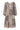 MIEPPE COLOR MIX - 10214411653