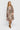 MIEPPE COLOR MIX - 10214411653