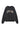MILES LEOPARD Washed black - A-12110