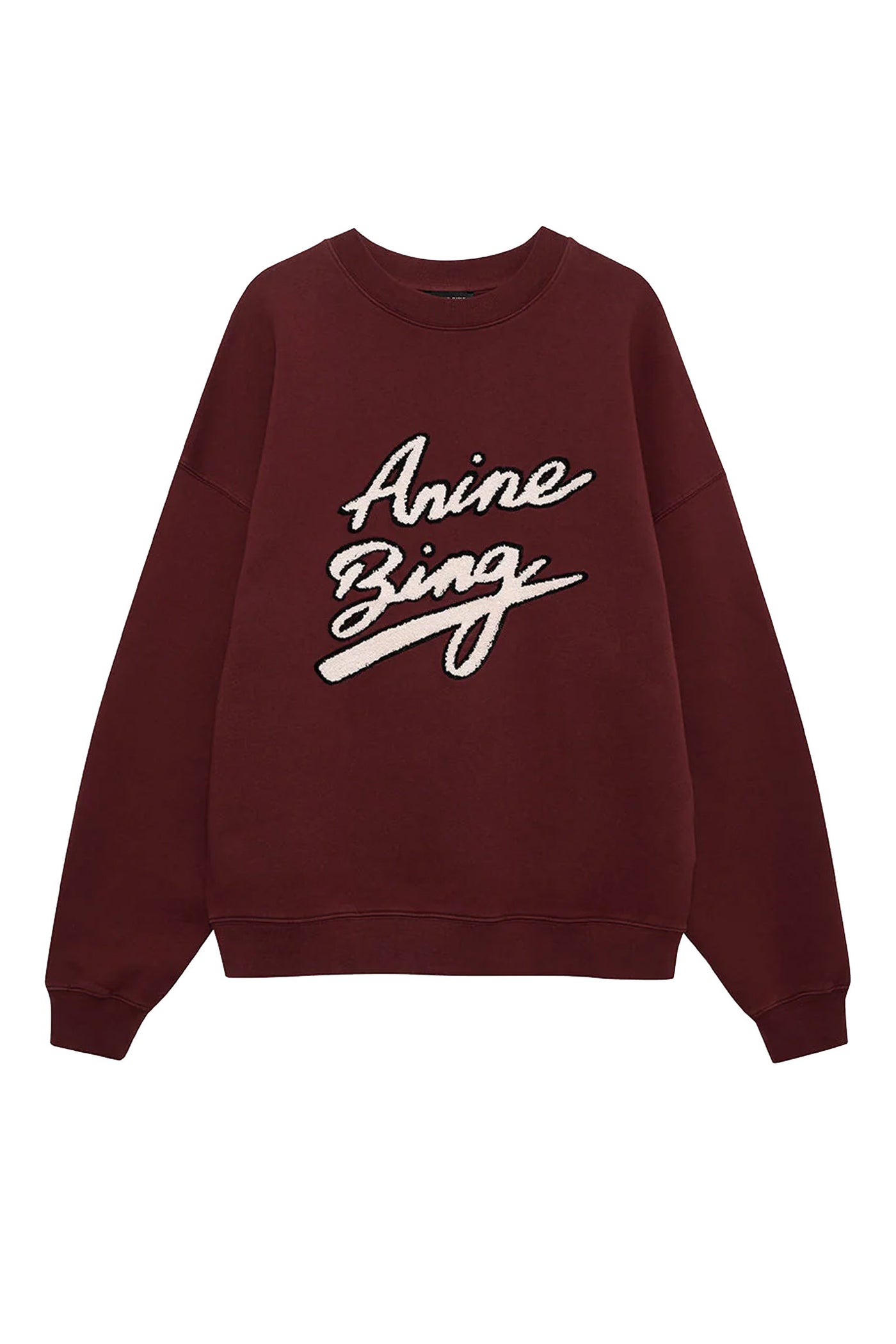 MILES SIGNATURE Cabernet - A-08-11378