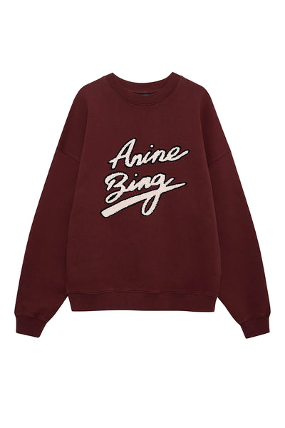 MILES SIGNATURE Cabernet - A-08-11378 Thumbnail