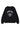 MILES Vintage black - A-0812679-VTG3