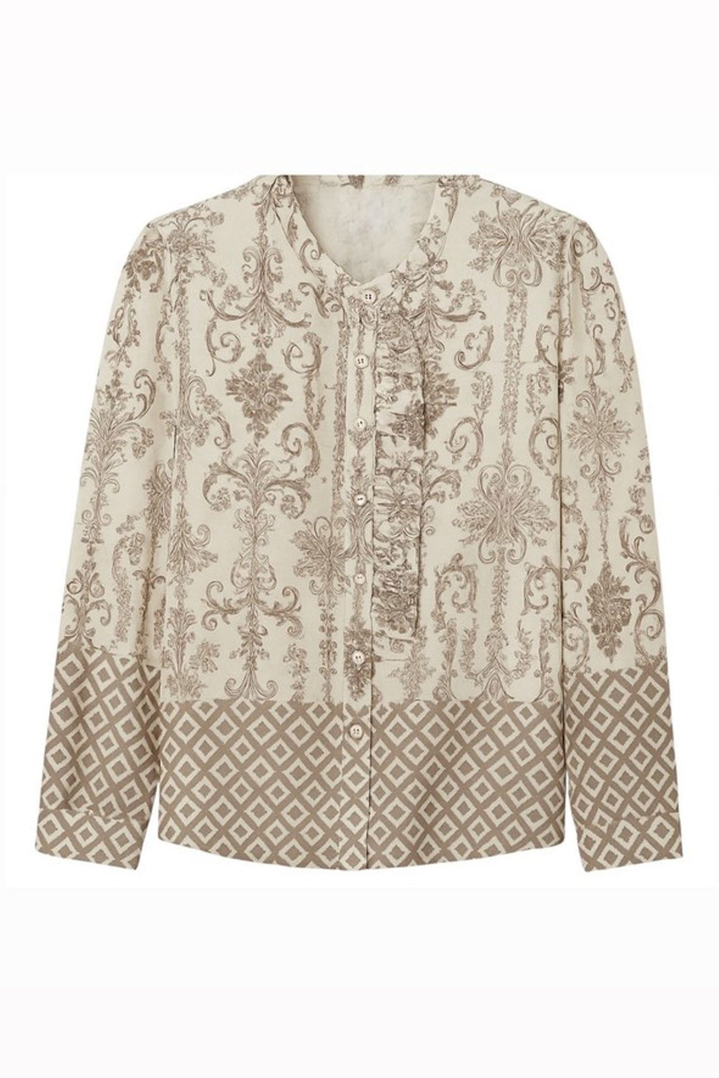 MILLA Driftwood - 10214411460