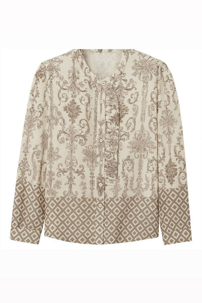 MILLA Driftwood - 10214411460 Thumbnail