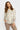 MILLA Driftwood - 10214411460