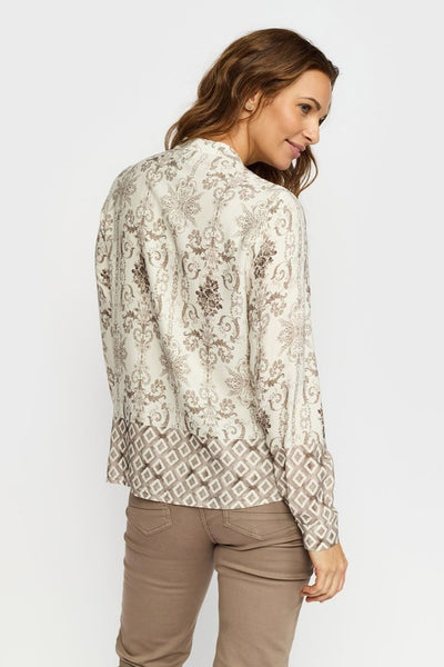 MILLA Driftwood - 10214411460 Thumbnail