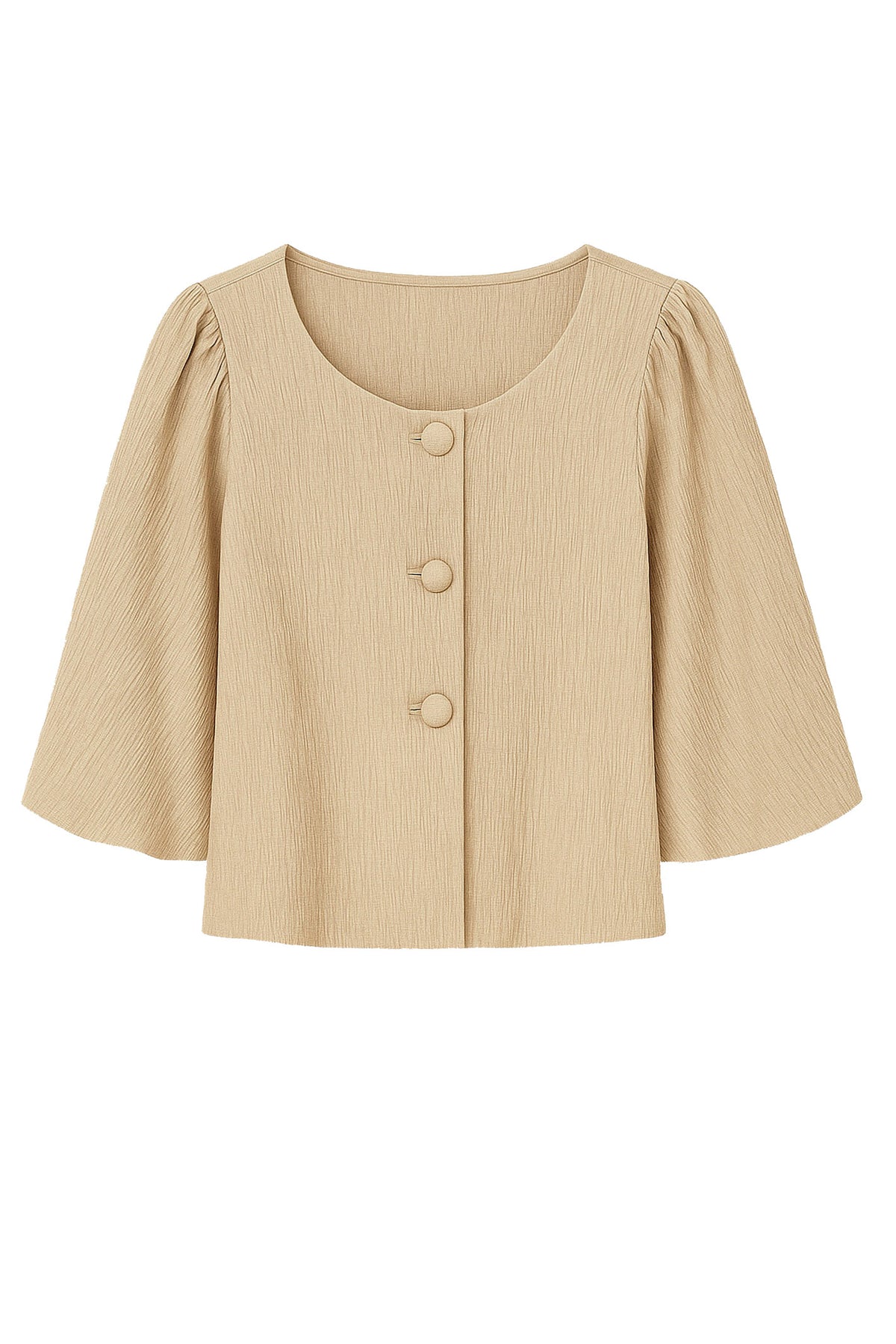 MILLE 141 GOLDEN - 1021367