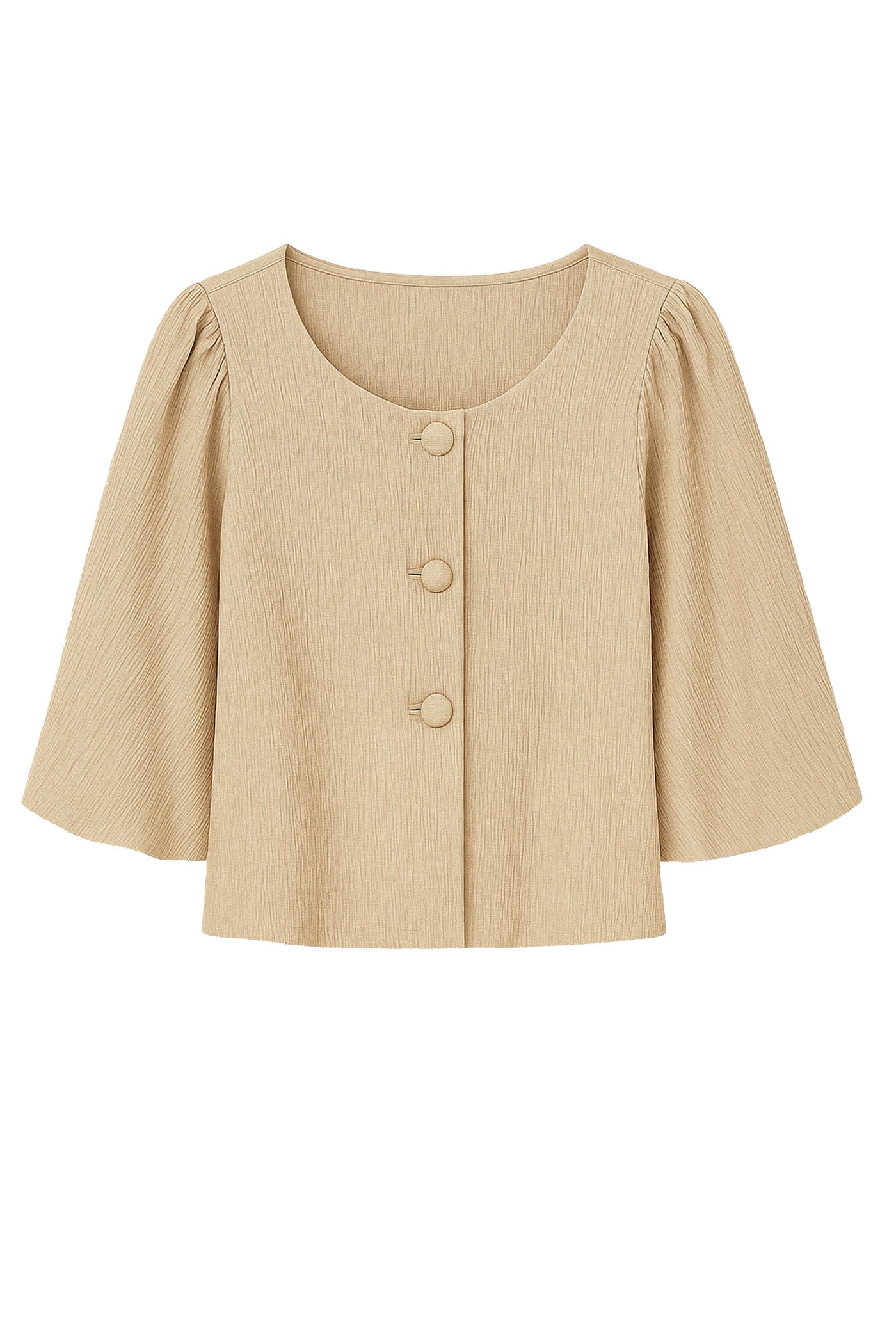 MILLE 141 GOLDEN - 1021367