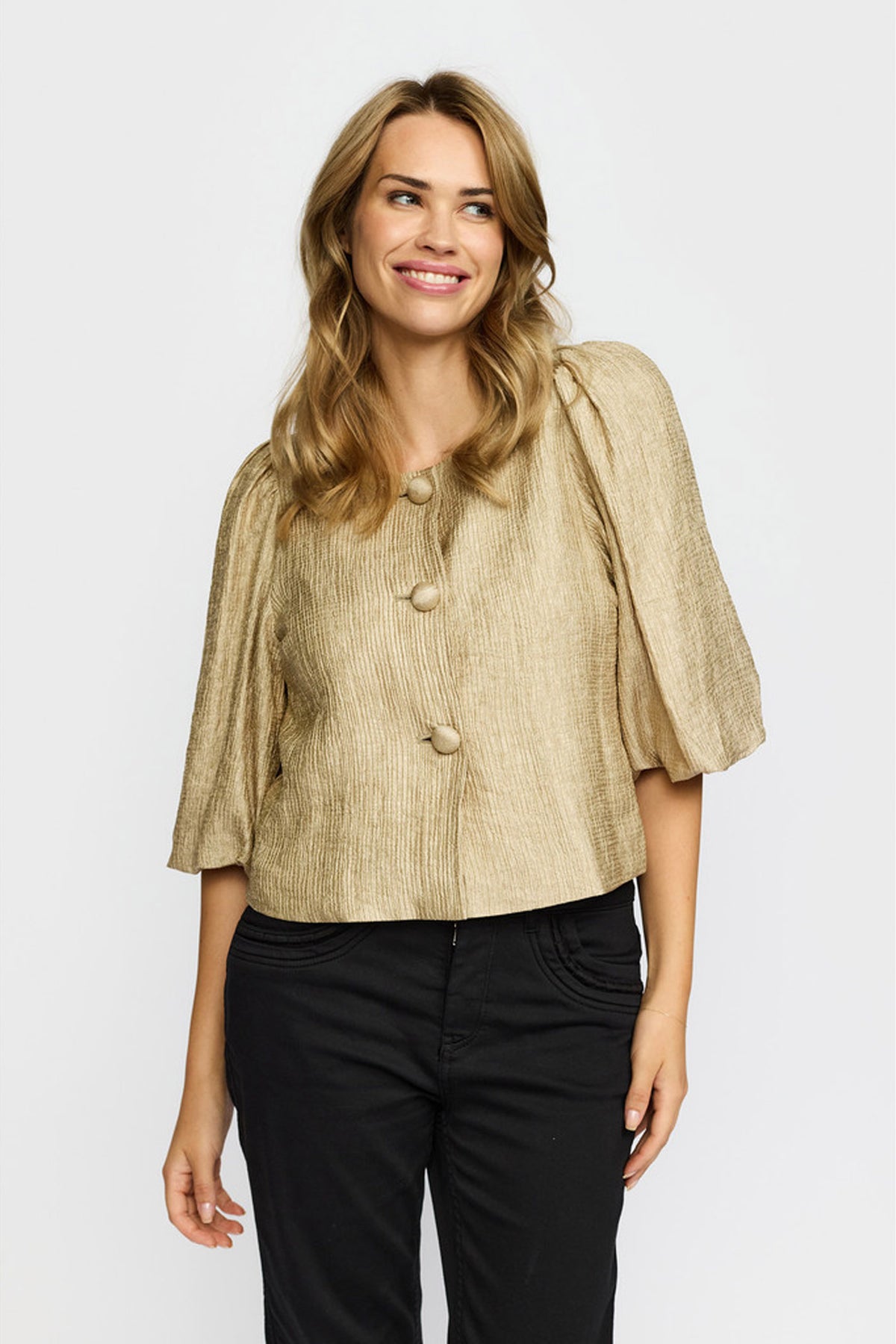 MILLE 141 GOLDEN - 1021367