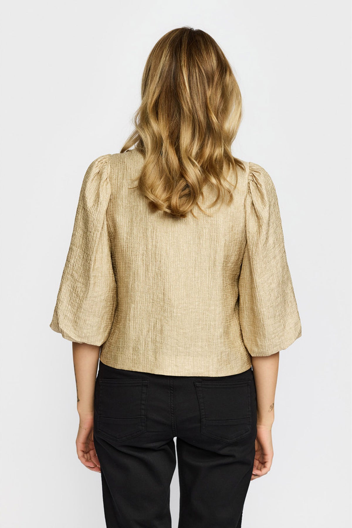 MILLE 141 GOLDEN - 1021367