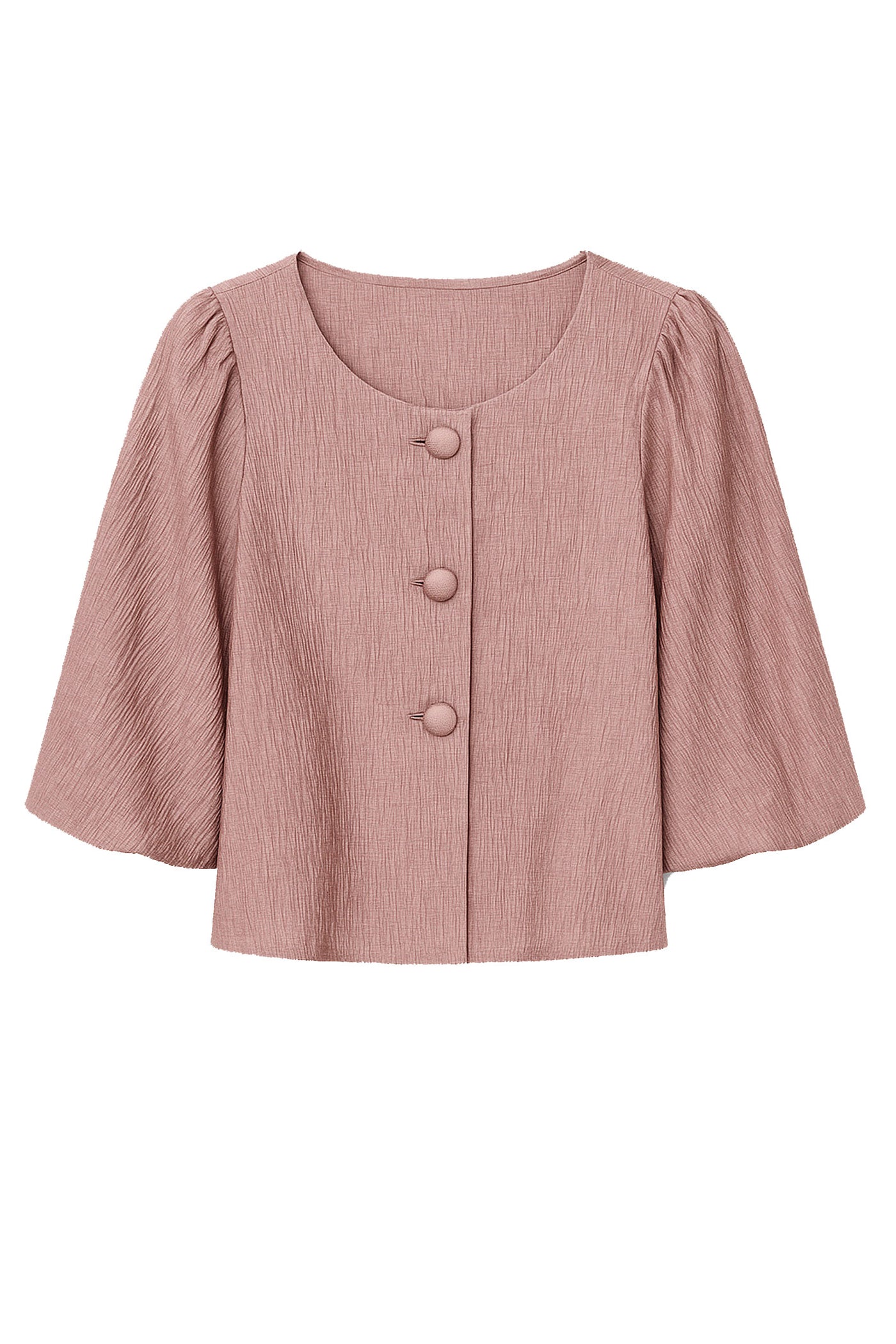 MILLE 302 ROSE - 1021367