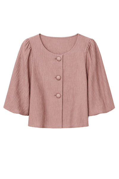 MILLE 302 ROSE - 1021367 Thumbnail