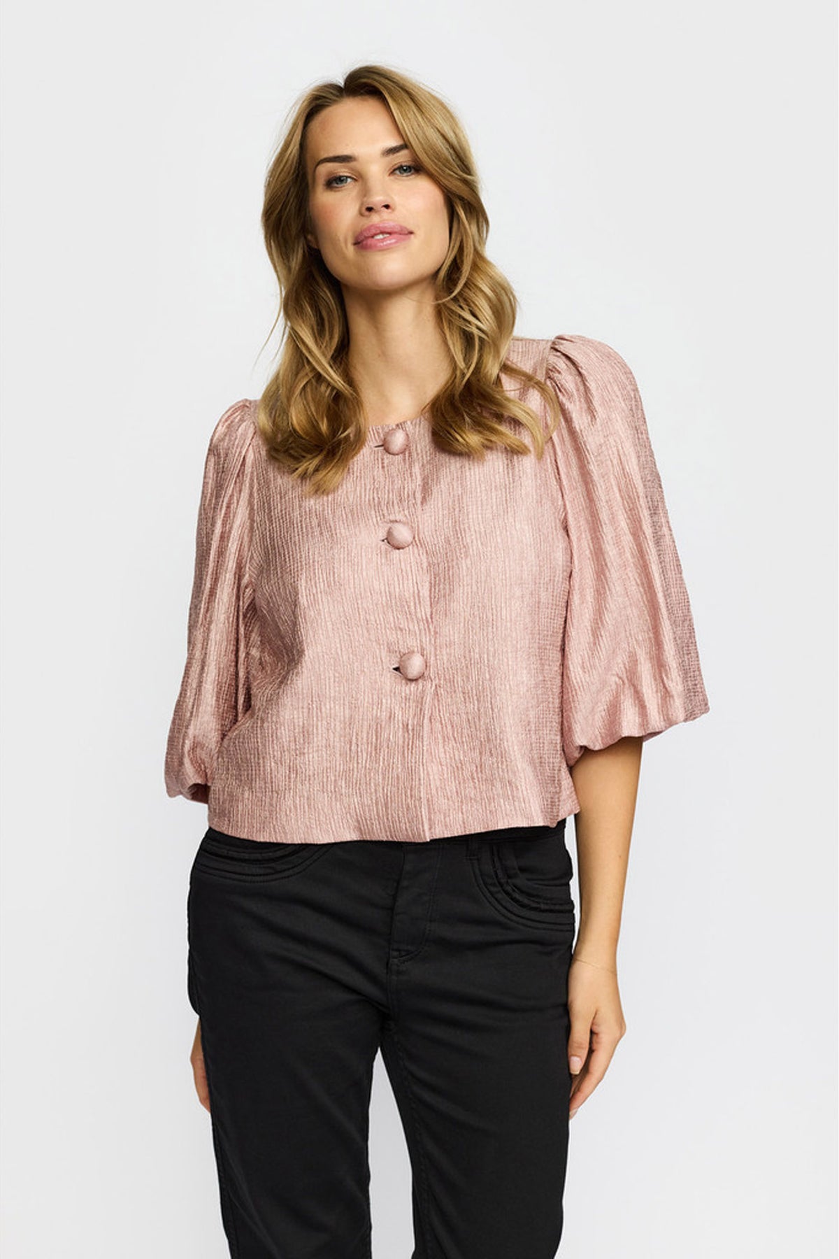 MILLE 302 ROSE - 1021367