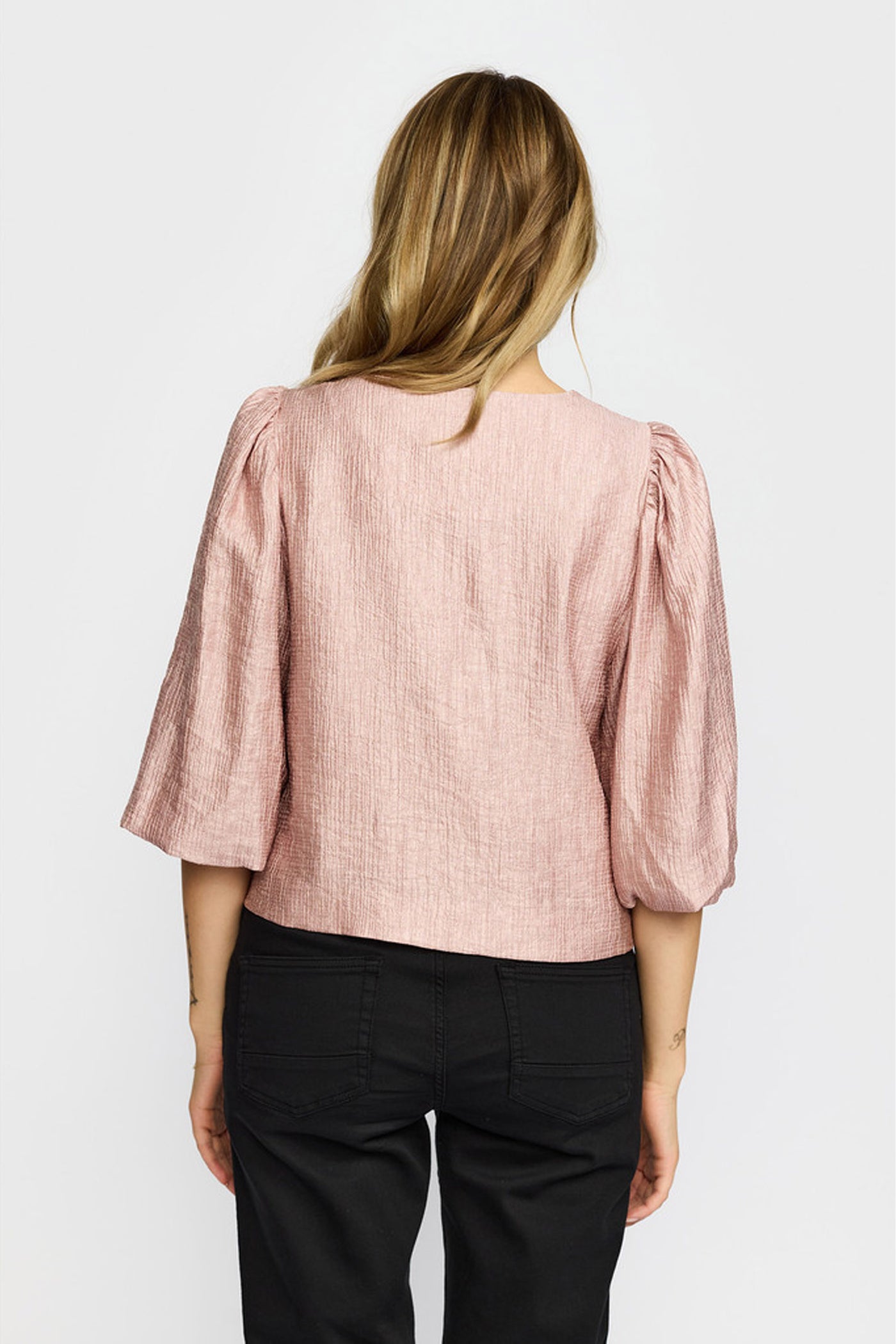 MILLE 302 ROSE - 1021367