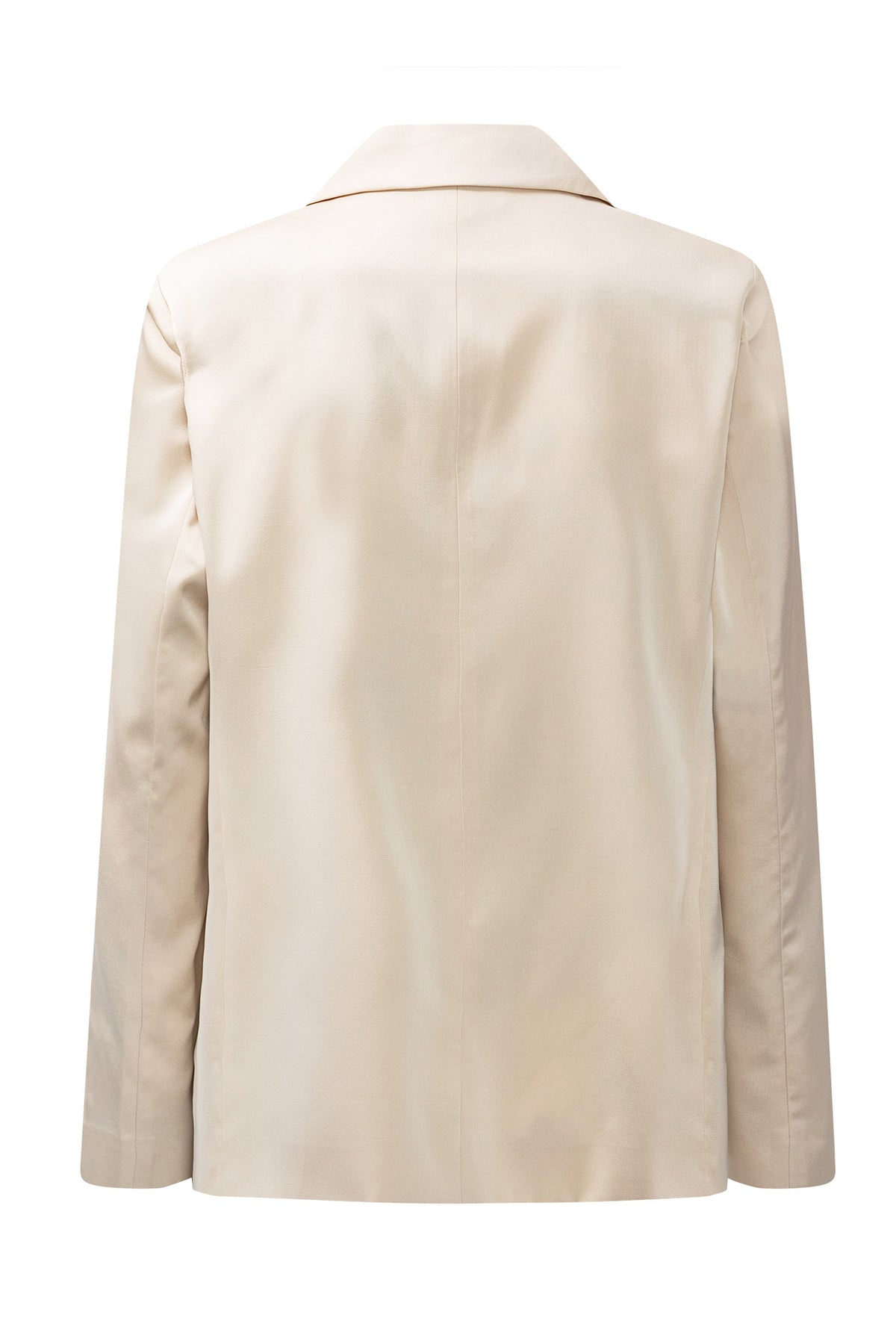MILLER Creme - 2358/96606