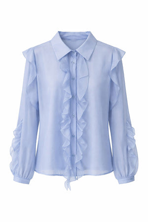 MINA 2089 BLUE - 10214411492