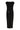 MINJA DRAPY Black - 165728