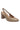 MINNESW PATENT PUMP 7012 Camel - S261704