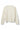MINNIKSW KNIT SWEATER 0101 Off white - S261190