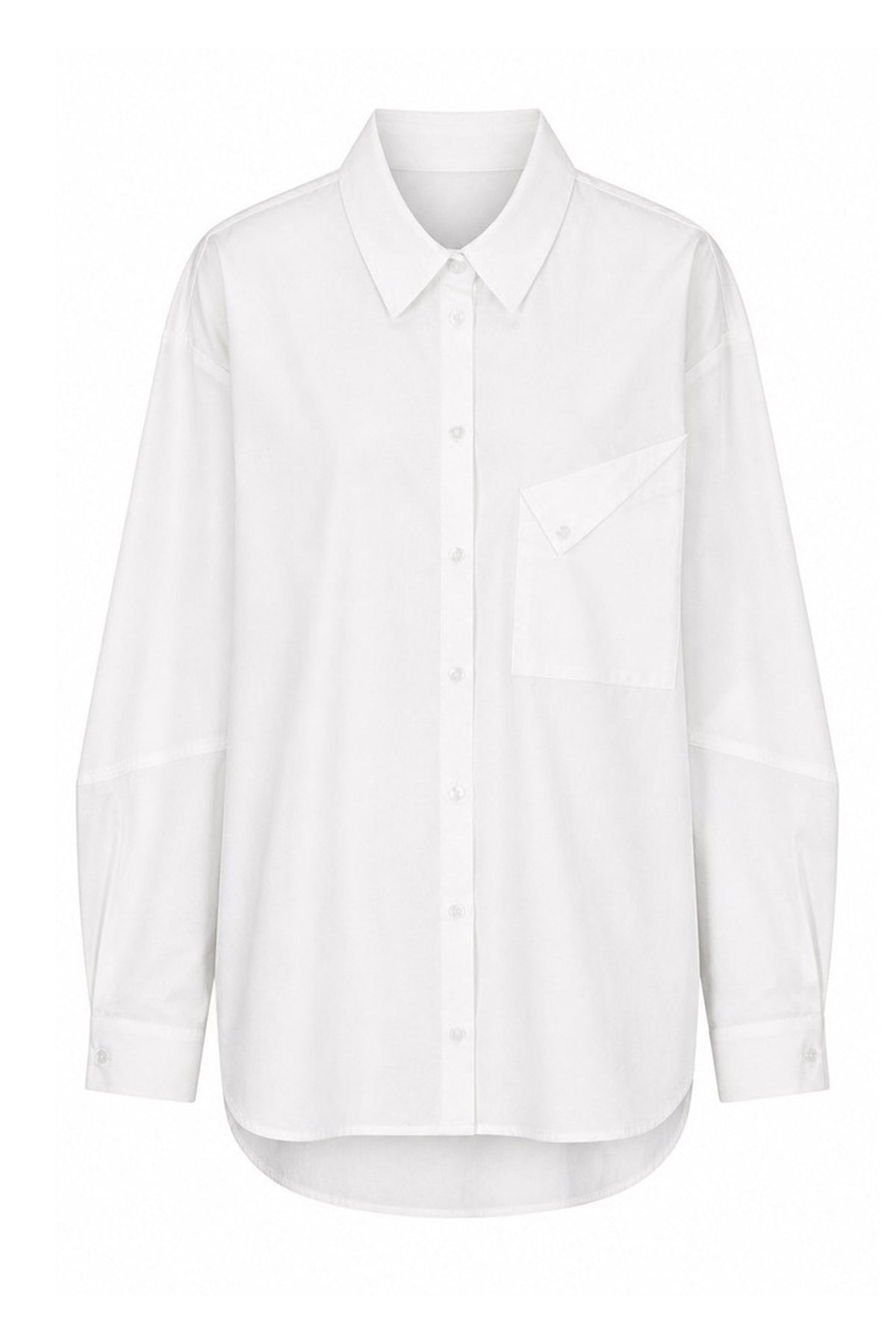MIREL 100 WHITE - 10214411625