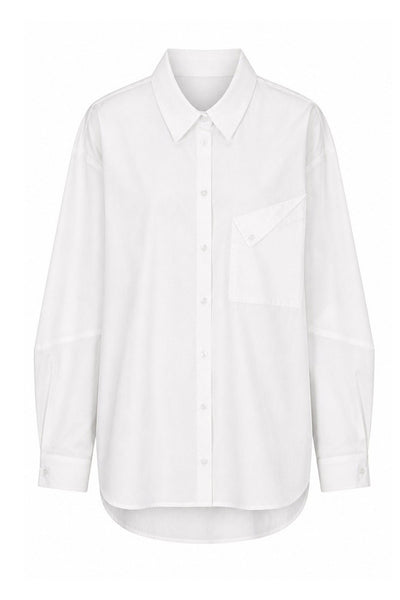 MIREL 100 WHITE - 10214411625 Thumbnail