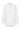 MIREL 100 WHITE - 10214411625