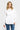 MIREL 100 WHITE - 10214411625