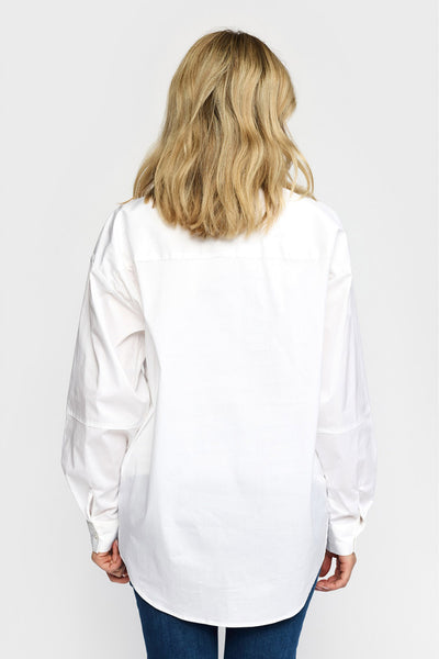 MIREL 100 WHITE - 10214411625 Thumbnail