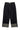 MISHASW RAW DENIM JEANS 5090 Dark denim blue - S261461