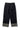 MISHASW RAW DENIM JEANS 5090 Dark denim blue - S261461