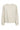 MMAbello O-LS Basic Sweatshirt ECRU