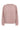 MMAbello O-LS Basic Sweatshirt Peachy - 168530
