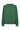MMAbello O-LS Basic Sweatshirt Turf Green - 168530