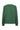 MMAbello O-LS Basic Sweatshirt Turf Green - 168530
