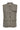 MMAbigail Utah Vest Dark Camel - 181200