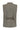 MMAbigail Utah Vest Dark Camel - 181200