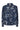 MMAbina Serve Shirt Ensign Blue - 175440