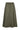 MMAdine Tivo Skirt BURNT OLIVE - 178920