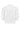 MMAdjao Bernat Emb Shirt White - 183240