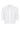 MMAdjao Bernat Emb Shirt White - 183240