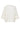 MMAleysa Nila Blouse ECRU - 177950