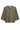 MMAleysa Nila Blouse Olive night - 177950