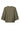 MMAleysa Nila Blouse Olive night - 177950