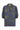 MMAlina Kleo Shirt Eventide - 175950