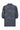MMAlina Kleo Shirt Eventide - 175950