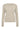 MMAliz Caliz Plain LS Knit Oxford Tan - 181870